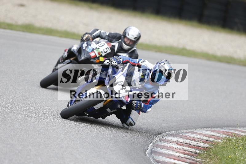 /Archiv-2024/66 09.09.2024 TZ Motorsport Training ADR/Gruppe rot/64